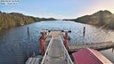 ./images/calvert/dock/20230104/dock20230104_103500M.jpg