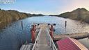 ./images/calvert/dock/20230104/dock20230104_104000M.jpg