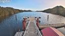 ./images/calvert/dock/20230104/dock20230104_104500M.jpg