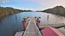 ./images/calvert/dock/20230104/dock20230104_105000M.jpg
