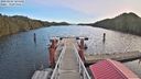 ./images/calvert/dock/20230104/dock20230104_105500M.jpg
