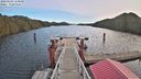 ./images/calvert/dock/20230104/dock20230104_110000M.jpg