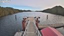 ./images/calvert/dock/20230104/dock20230104_110500M.jpg