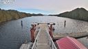 ./images/calvert/dock/20230104/dock20230104_111000M.jpg