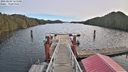 ./images/calvert/dock/20230104/dock20230104_111500M.jpg