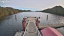 ./images/calvert/dock/20230104/dock20230104_112000M.jpg