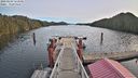 ./images/calvert/dock/20230104/dock20230104_112500M.jpg