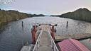 ./images/calvert/dock/20230104/dock20230104_113500M.jpg