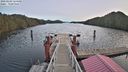 ./images/calvert/dock/20230104/dock20230104_114000M.jpg