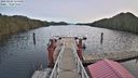 ./images/calvert/dock/20230104/dock20230104_114500M.jpg