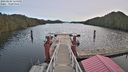 ./images/calvert/dock/20230104/dock20230104_115500M.jpg