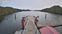 ./images/calvert/dock/20230104/dock20230104_120000M.jpg