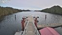 ./images/calvert/dock/20230104/dock20230104_120500M.jpg