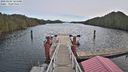 ./images/calvert/dock/20230104/dock20230104_121000M.jpg