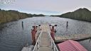 ./images/calvert/dock/20230104/dock20230104_121500M.jpg