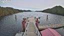 ./images/calvert/dock/20230104/dock20230104_122000M.jpg