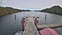 ./images/calvert/dock/20230104/dock20230104_122500M.jpg