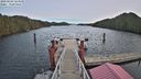 ./images/calvert/dock/20230104/dock20230104_123500M.jpg