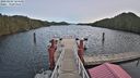 ./images/calvert/dock/20230104/dock20230104_124500M.jpg