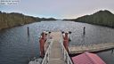 ./images/calvert/dock/20230104/dock20230104_125500M.jpg