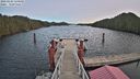 ./images/calvert/dock/20230104/dock20230104_130000M.jpg