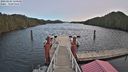 ./images/calvert/dock/20230104/dock20230104_130500M.jpg