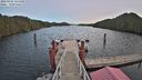 ./images/calvert/dock/20230104/dock20230104_131000M.jpg