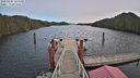 ./images/calvert/dock/20230104/dock20230104_131500M.jpg