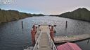 ./images/calvert/dock/20230104/dock20230104_132000M.jpg