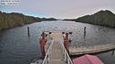 ./images/calvert/dock/20230104/dock20230104_132500M.jpg