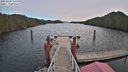 ./images/calvert/dock/20230104/dock20230104_133000M.jpg