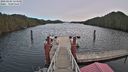./images/calvert/dock/20230104/dock20230104_133500M.jpg