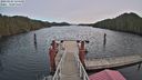 ./images/calvert/dock/20230104/dock20230104_134000M.jpg