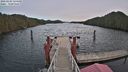 ./images/calvert/dock/20230104/dock20230104_134500M.jpg