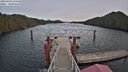 ./images/calvert/dock/20230104/dock20230104_135000M.jpg