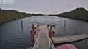 ./images/calvert/dock/20230104/dock20230104_135500M.jpg