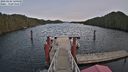 ./images/calvert/dock/20230104/dock20230104_140000M.jpg