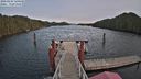./images/calvert/dock/20230104/dock20230104_140500M.jpg