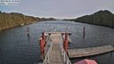 ./images/calvert/dock/20230104/dock20230104_142000M.jpg
