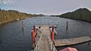 ./images/calvert/dock/20230104/dock20230104_142500M.jpg