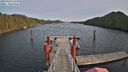 ./images/calvert/dock/20230104/dock20230104_143000M.jpg