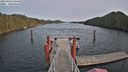 ./images/calvert/dock/20230104/dock20230104_144000M.jpg