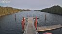 ./images/calvert/dock/20230104/dock20230104_144500M.jpg