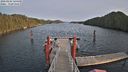 ./images/calvert/dock/20230104/dock20230104_145000M.jpg