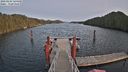 ./images/calvert/dock/20230104/dock20230104_145500M.jpg