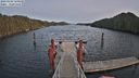 ./images/calvert/dock/20230104/dock20230104_150000M.jpg