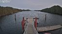 ./images/calvert/dock/20230104/dock20230104_150500M.jpg