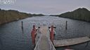 ./images/calvert/dock/20230104/dock20230104_151000M.jpg