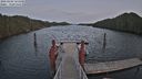 ./images/calvert/dock/20230104/dock20230104_151500M.jpg