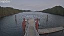 ./images/calvert/dock/20230104/dock20230104_152000M.jpg
